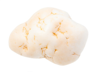 Similar image 21133273