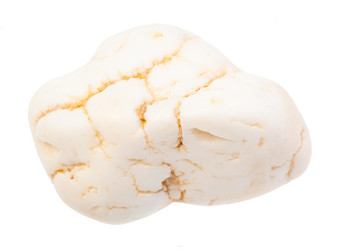 Similar image 21133370