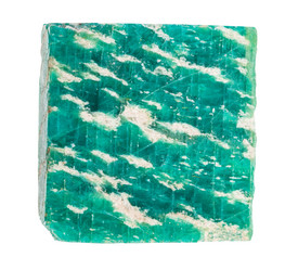 Similar image 21133372