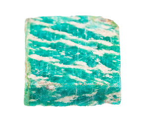 Similar image 21133560