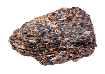 Similar image 21142418