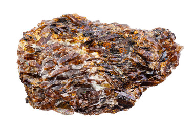 Similar image 21142419