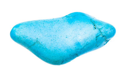 Similar image 21142422