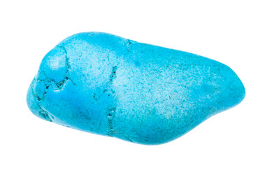 Similar image 21142423