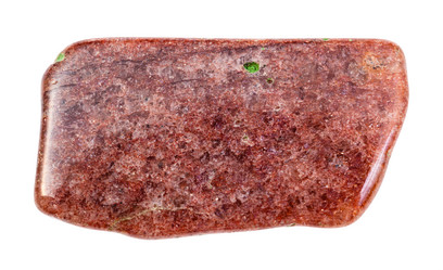 Similar image 21155581