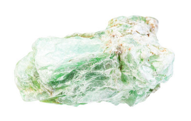 Similar image 21156102