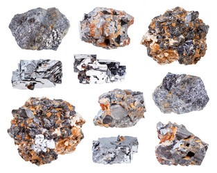 Similar image 21156103