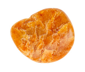 Similar image 21156298