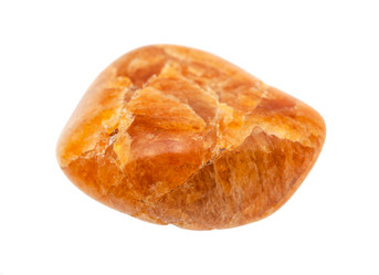 Similar image 21156299