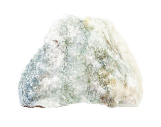 Similar image 21132915