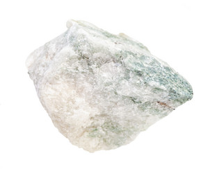 Similar image 21132916