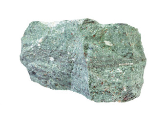 Similar image 21132921