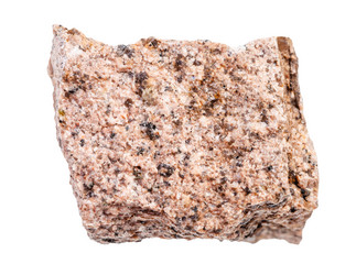 Similar image 21133375