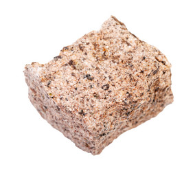 Similar image 21133563