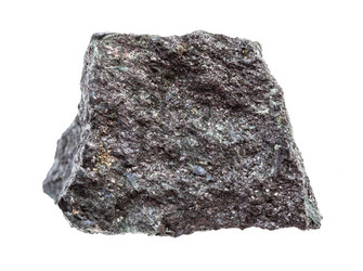 Similar image 21142441