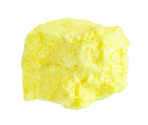 Similar image 21152074