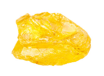 Similar image 21155582