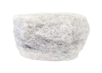 Similar image 21155704