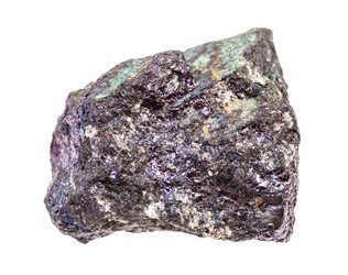 Similar image 21156108