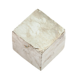 Similar image 21156219