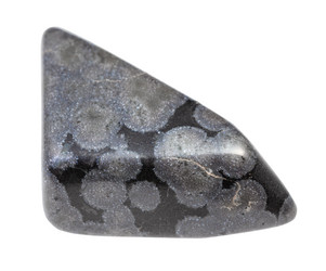 Similar image 21132848