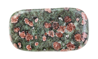 Similar image 21132930