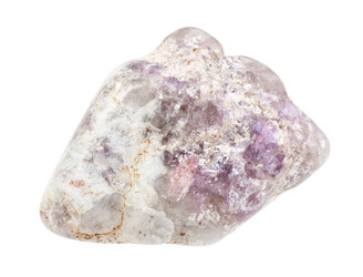 Similar image 21132931