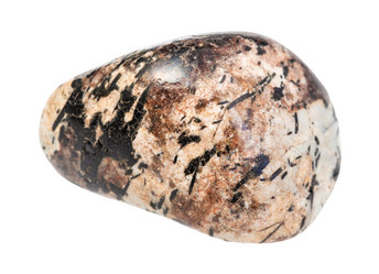 Similar image 21132935