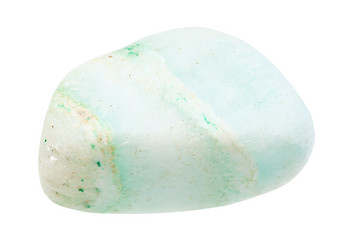 Similar image 21132939