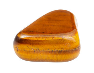 Similar image 21133277