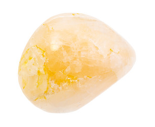 Similar image 21133279