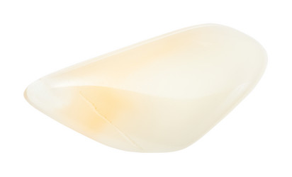 Similar image 21133378