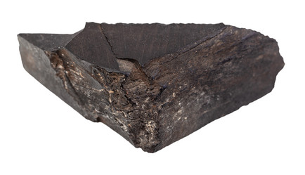 Similar image 21142448