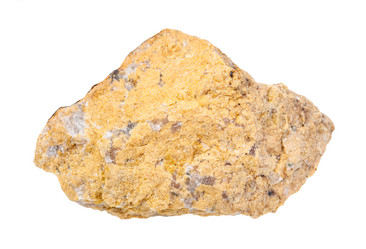 Similar image 21142449