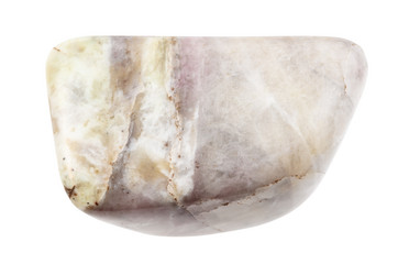 Similar image 21142451