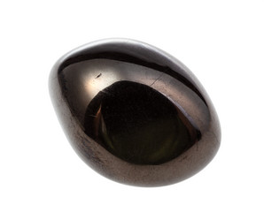 Similar image 21142454