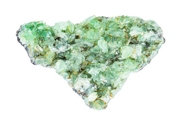 Similar image 21142455