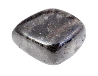 Similar image 21142457