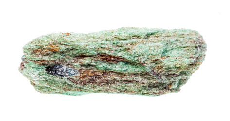 Similar image 21152010