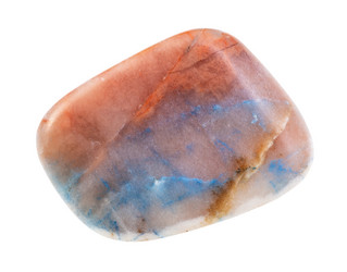 Similar image 21152077