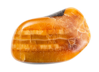 Similar image 21152079