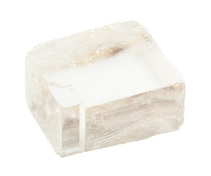 Similar image 21152083