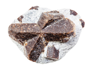 Similar image 21155587