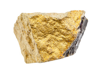 Similar image 21155806