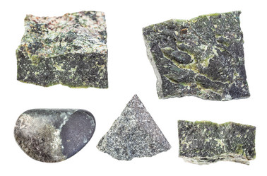 Similar image 21155905