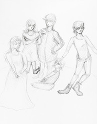 Similar image 21155906