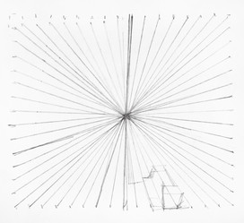 Similar image 21155907