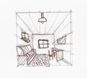 Similar image 21156005