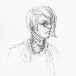 Similar image 21156304