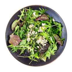 Similar image 21132946